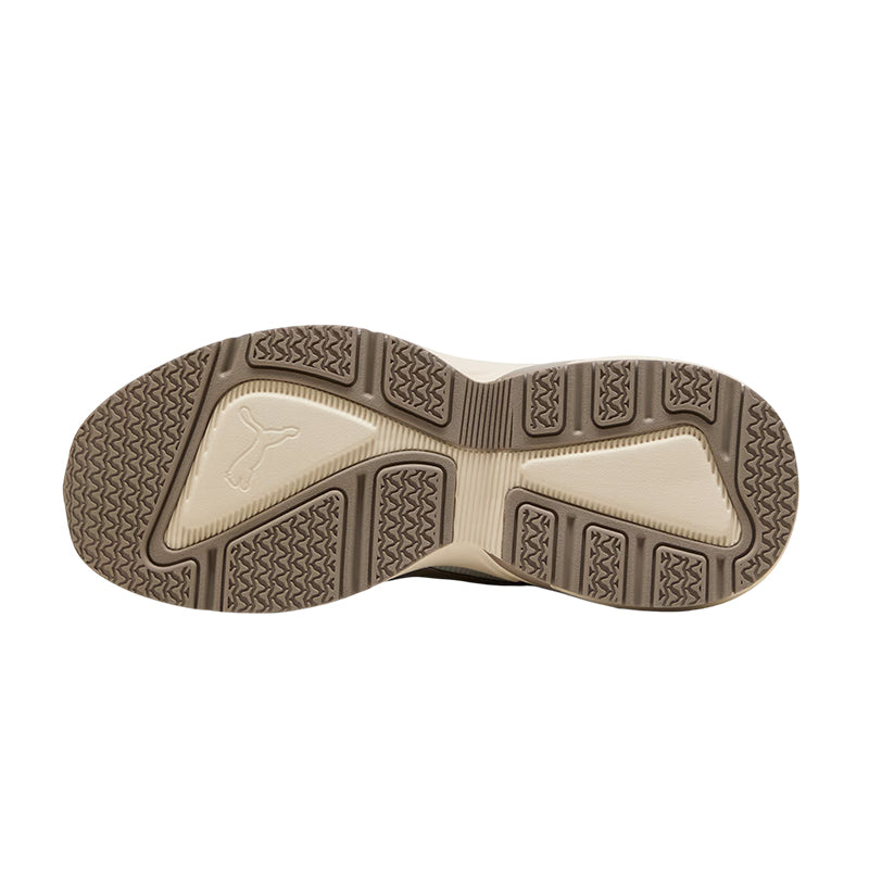Basket Femme Puma PROFOAM GALACTIC