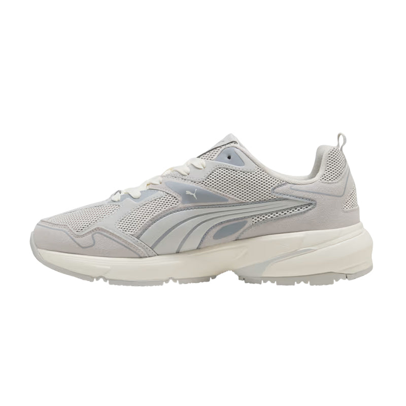 Basket Femme Puma PROFOAM GALACTIC