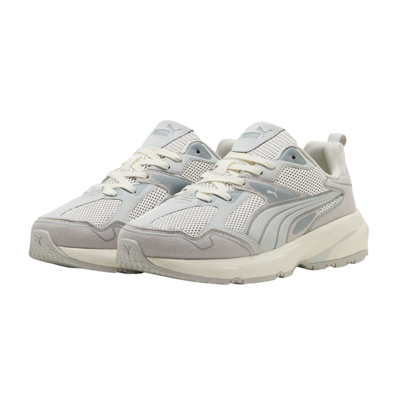 Basket Femme Puma PROFOAM GALACTIC
