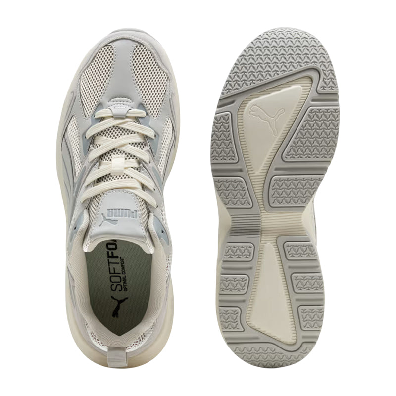 Basket Femme Puma PROFOAM GALACTIC