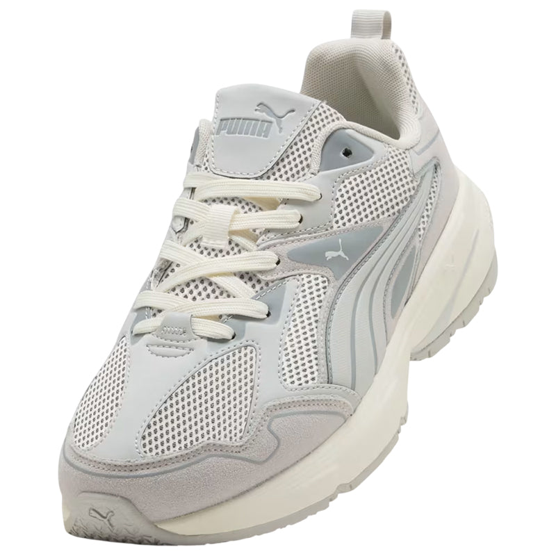 Basket Femme Puma PROFOAM GALACTIC
