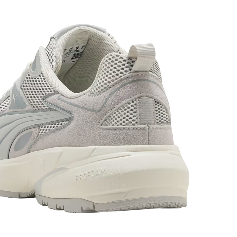 Basket Femme Puma PROFOAM GALACTIC