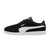 Basket Homme Puma CLUB LT ESD