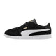 Basket Homme Puma CLUB LT ESD