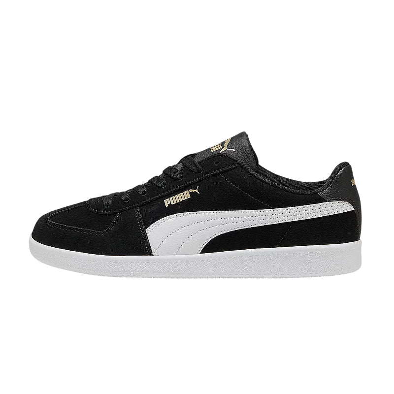 Basket Homme Puma CLUB LT ESD