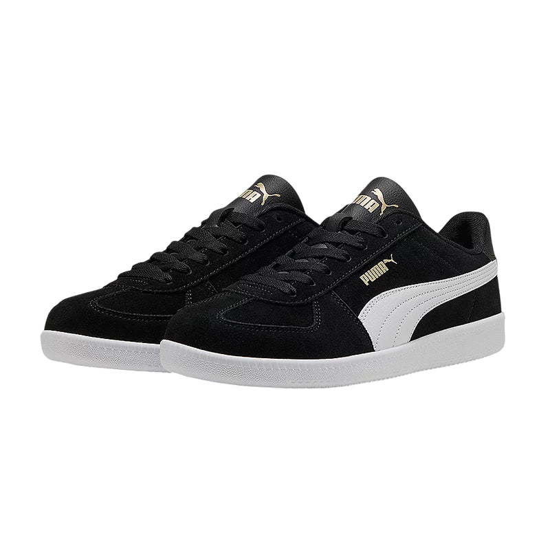 Basket Homme Puma CLUB LT ESD