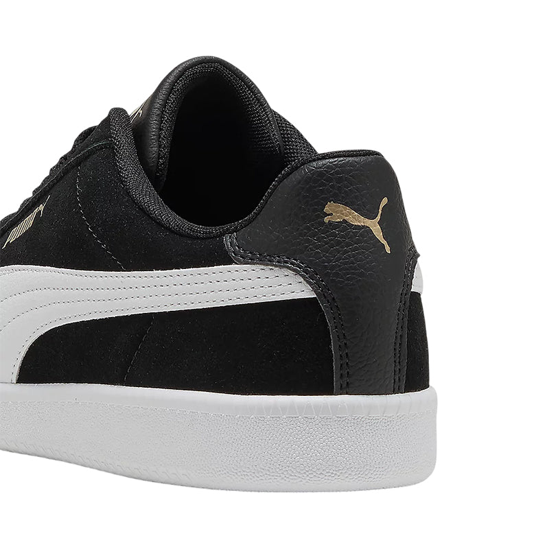 Basket Homme Puma CLUB LT ESD