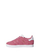 Basket adidas Originals Gazelle Cadet