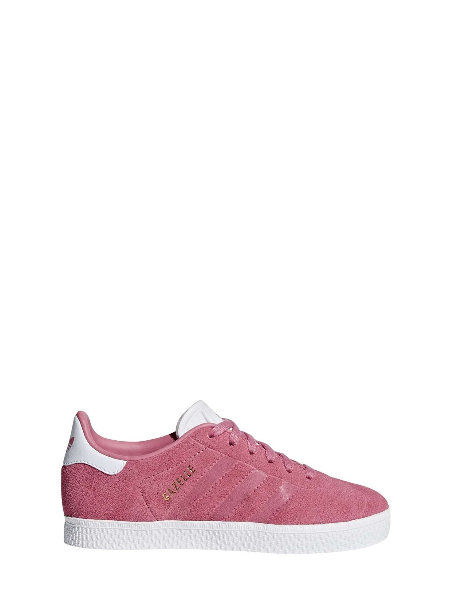 Adidas Originals Basket adidas Originals Gazelle Cadet - CQ2922
