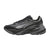 Basket Homme Puma RS Surge LS