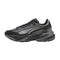 Basket Homme Puma RS Surge LS