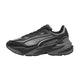 Basket Homme Puma RS Surge LS