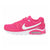 Basket Nike AIR MAX COMMAND Junior