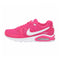 Basket Nike AIR MAX COMMAND Junior