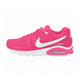 Basket Nike AIR MAX COMMAND Junior
