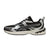Basket Femme Puma MILENIO TECH 2000 RE