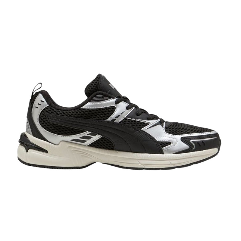 Basket Femme Puma MILENIO TECH 2000 RE