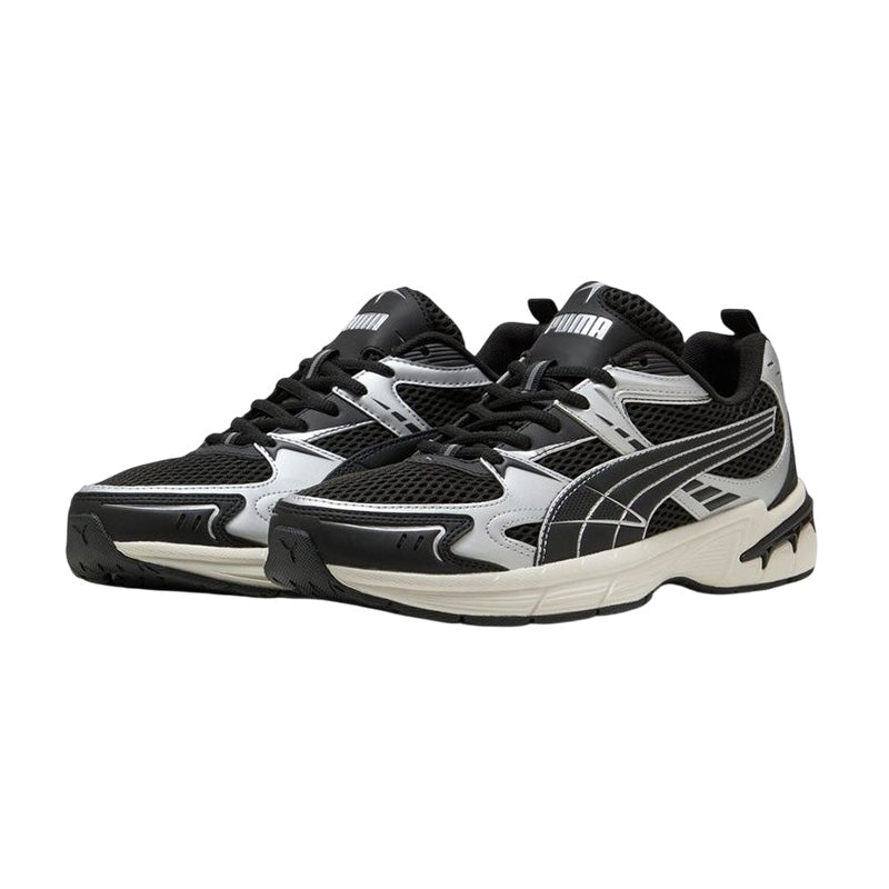 Basket Femme Puma MILENIO TECH 2000 RE