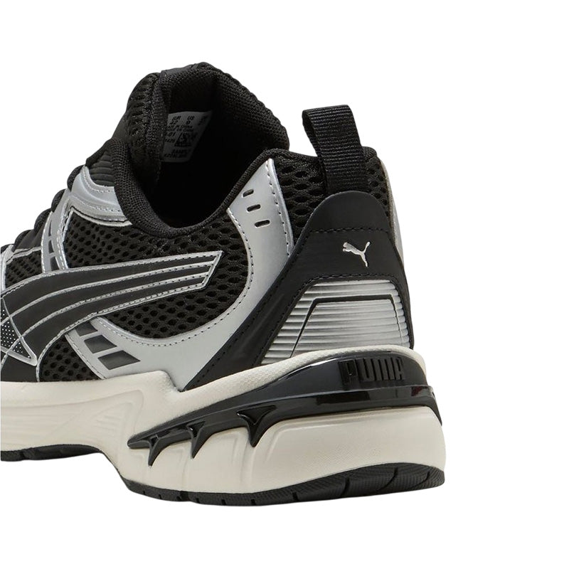 Basket Femme Puma MILENIO TECH 2000 RE