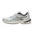 Basket Homme Puma MILENIO TECH 2000 RE