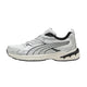 Basket Homme Puma MILENIO TECH 2000 RE