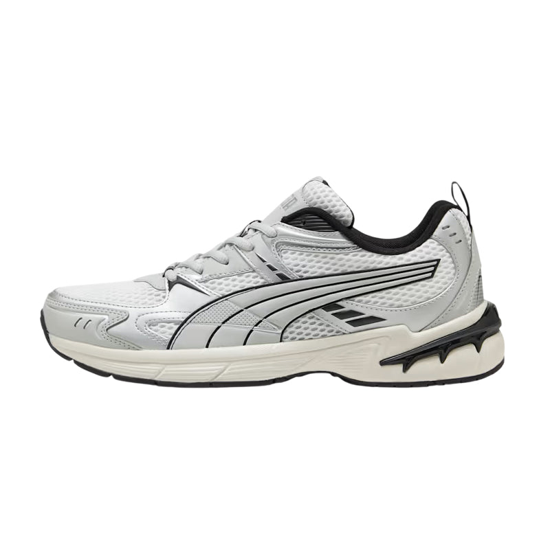 Basket Homme Puma MILENIO TECH 2000 RE