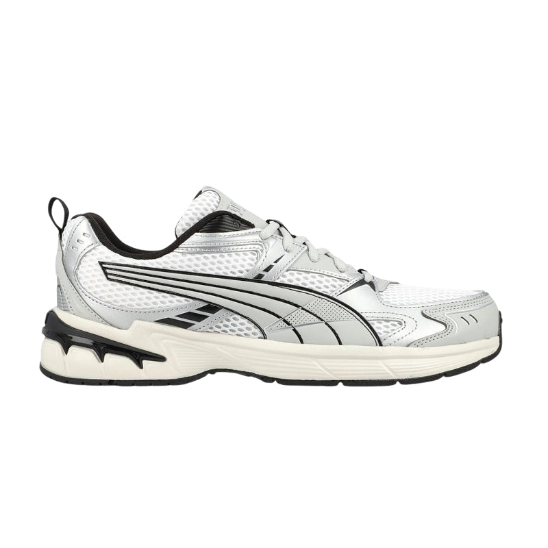 Basket Homme Puma MILENIO TECH 2000 RE