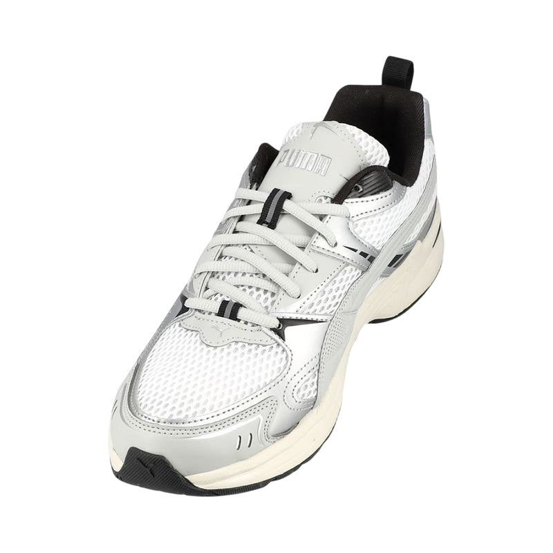 Basket Homme Puma MILENIO TECH 2000 RE