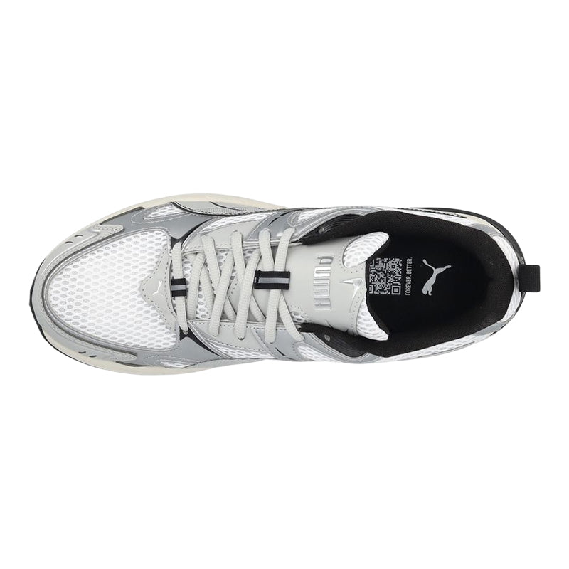 Basket Homme Puma MILENIO TECH 2000 RE