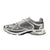 Basket Homme Puma SKYJET PRISCO