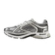 Basket Homme Puma SKYJET PRISCO