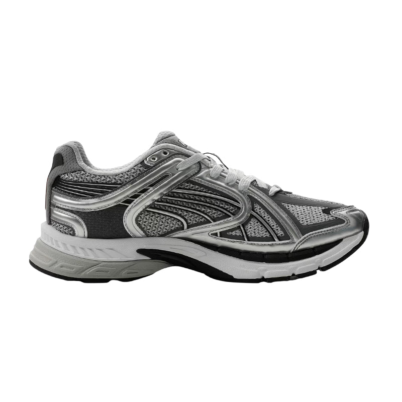 Basket Homme Puma SKYJET PRISCO