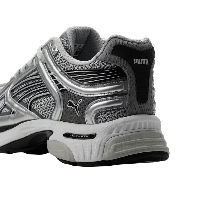 Basket Homme Puma SKYJET PRISCO