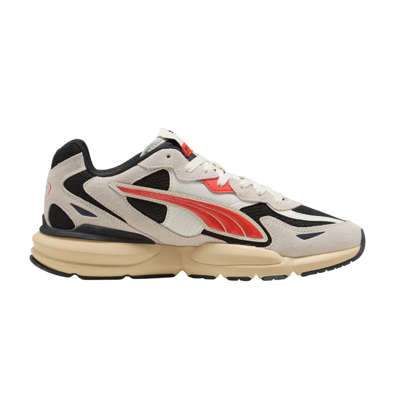 Basket Homme Puma FADE LT