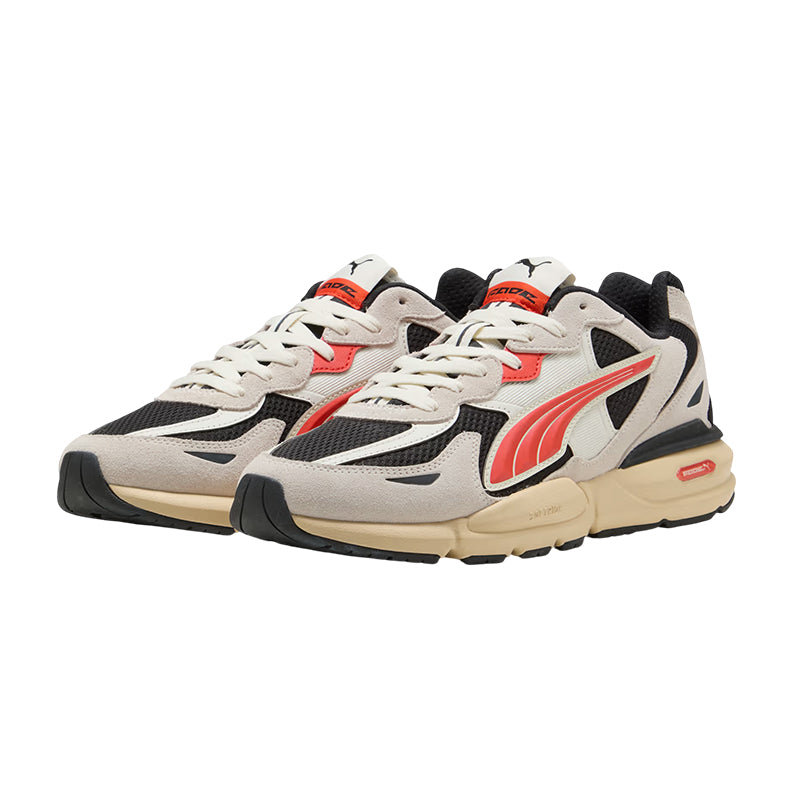 Basket Homme Puma FADE LT