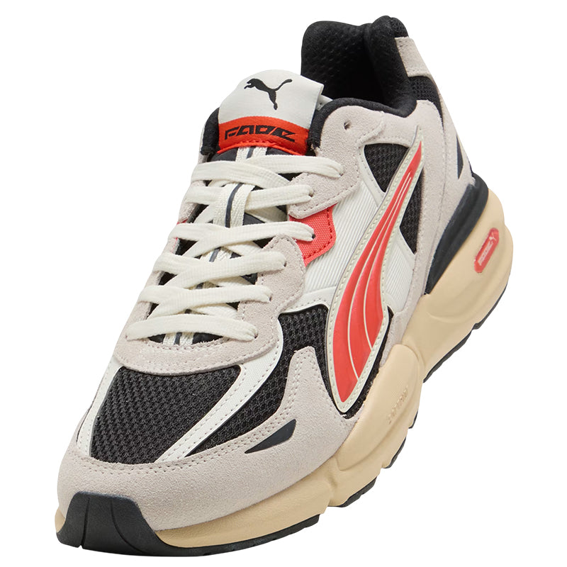 Basket Homme Puma FADE LT