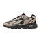 Basket Homme Puma FADE LT