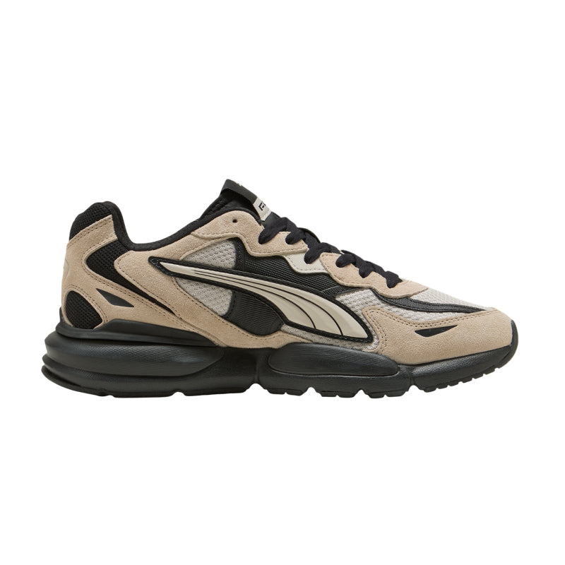 Basket Homme Puma FADE LT