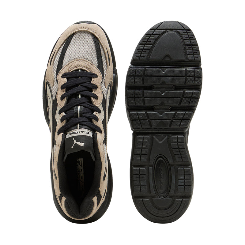 Basket Homme Puma FADE LT