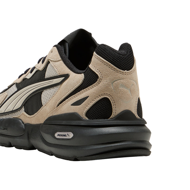 Basket Homme Puma FADE LT