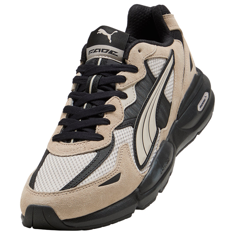 Basket Homme Puma FADE LT