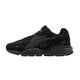 Basket Homme Puma FADE LT
