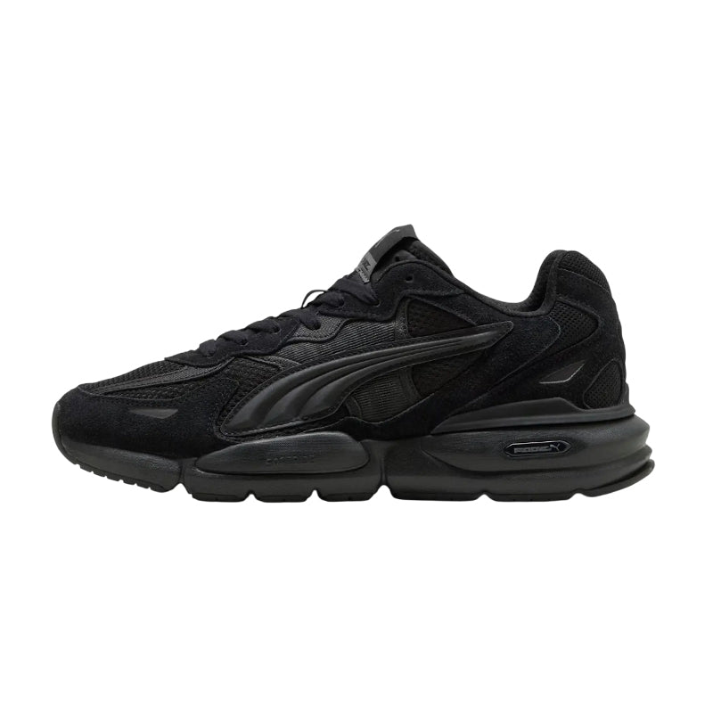 Basket Homme Puma FADE LT