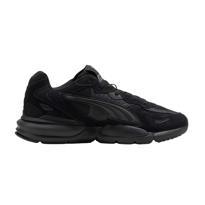 Basket Homme Puma FADE LT
