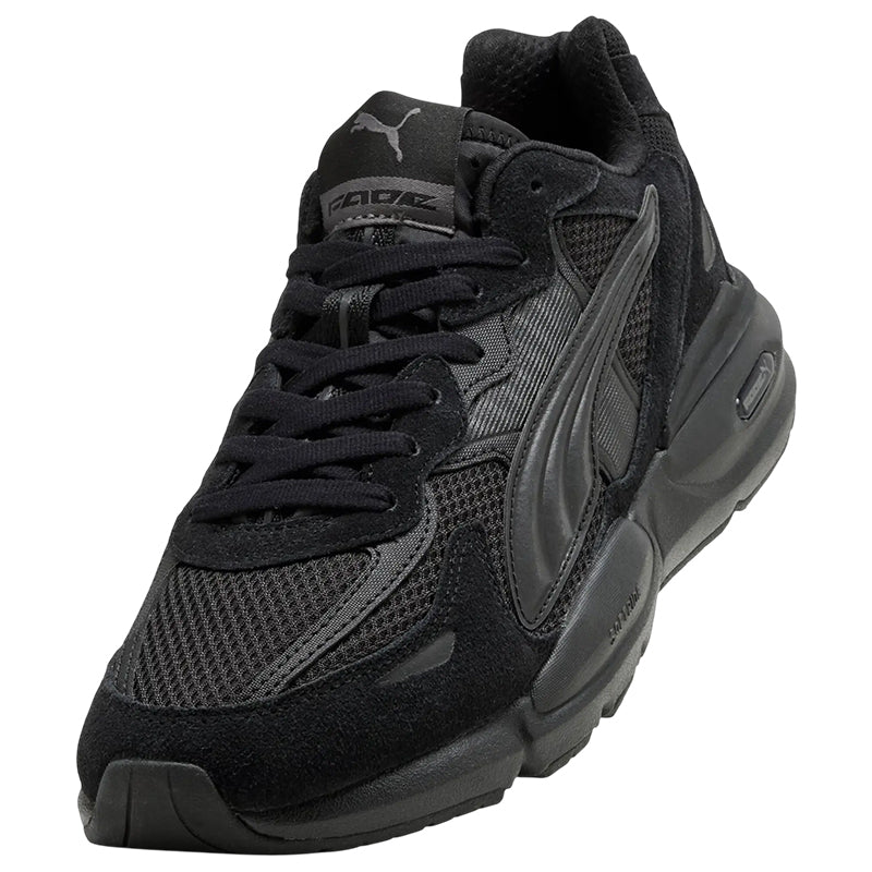 Basket Homme Puma FADE LT