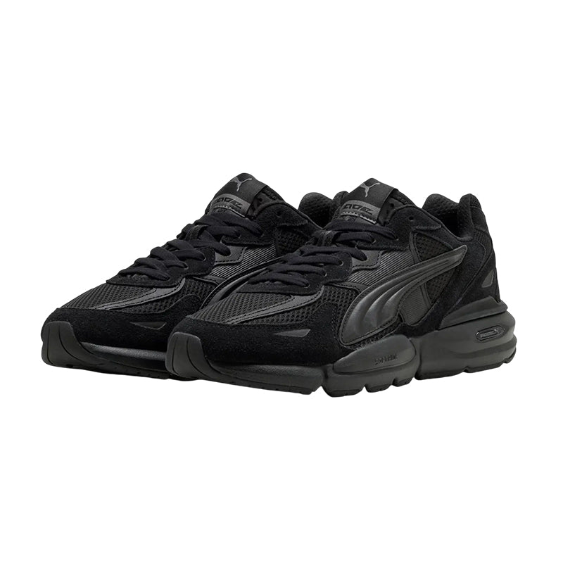 Basket Homme Puma FADE LT
