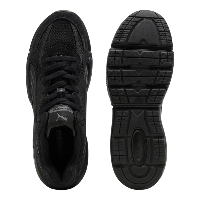 Basket Homme Puma FADE LT