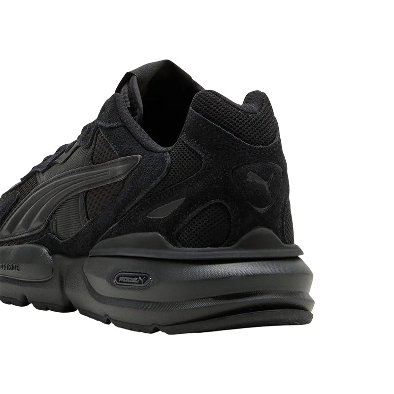 Basket Homme Puma FADE LT