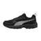 Basket Puma MILENIO TECH LT Junior
