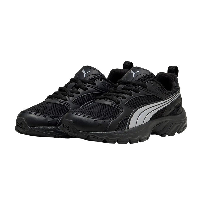 Basket Puma MILENIO TECH LT Junior